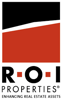 Broker/Agent Name