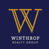 Broker/Agent Name