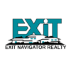 Broker/Agent Name