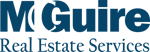 Broker/Agent Name