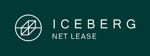Broker/Agent Name
