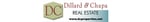 Broker/Agent Name