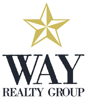 Broker/Agent Name