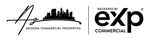 Broker/Agent Name