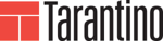 Public profile brokerage logo