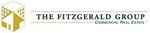 Broker/Agent Name