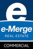 Broker/Agent Name
