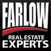Broker/Agent Name