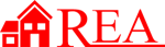 Public profile brokerage logo