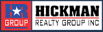 Broker/Agent Name