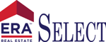 Broker/Agent Name