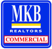 Broker/Agent Name