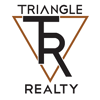 Broker/Agent Name