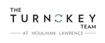 Broker/Agent Name