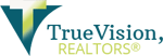 Broker/Agent Name