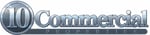 Broker/Agent Name