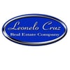 Broker/Agent Name