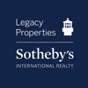 Broker/Agent Name