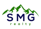 Broker/Agent Name