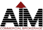 Broker/Agent Name
