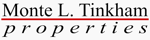 Broker/Agent Name