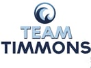 Broker/Agent Name