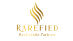 Broker/Agent Name
