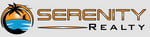 Broker/Agent Name