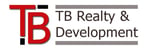 Broker/Agent Name