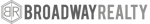 Broker/Agent Name