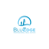 Public profile brokerage logo