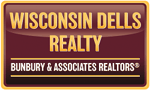 Broker/Agent Name
