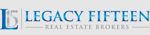 Broker/Agent Name