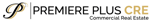 Broker/Agent Name
