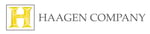 Broker/Agent Name