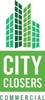 Broker/Agent Name