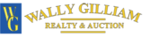 Broker/Agent Name