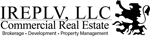 Broker/Agent Name