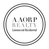 Broker/Agent Name