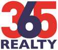 Public profile brokerage logo
