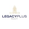 Broker/Agent Name