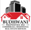 Broker/Agent Name