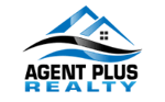 Broker/Agent Name