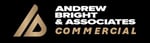 Broker/Agent Name
