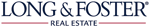 Broker/Agent Name