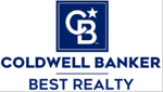 Broker/Agent Name