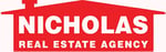 Broker/Agent Name