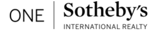 Public profile brokerage logo