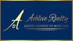 Broker/Agent Name