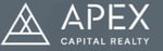 Broker/Agent Name